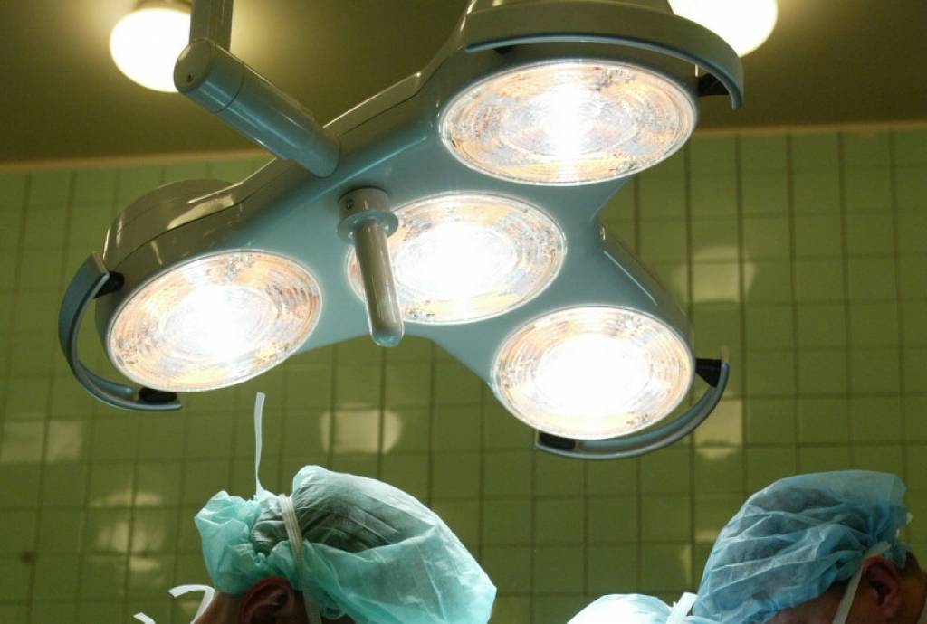Bažījās, ka fiktīvās sievas riskē kļūt par orgānu donorēm
