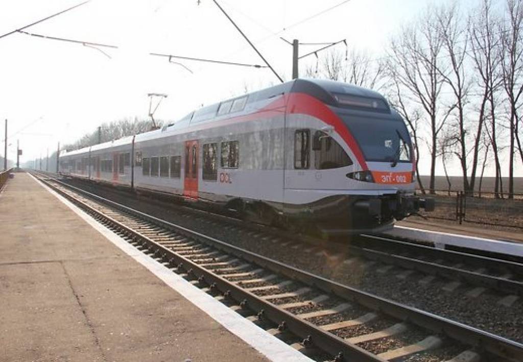 Pasažieru vilcienam liks publiski skaidroties