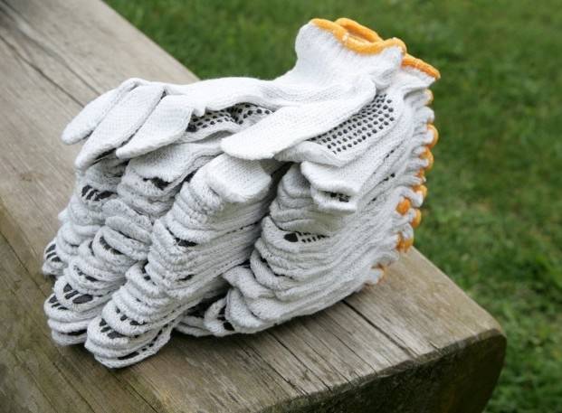 Bezdarbs Latvijā samazinājies līdz zemākajam līmenim kopš ekonomikas krīzes