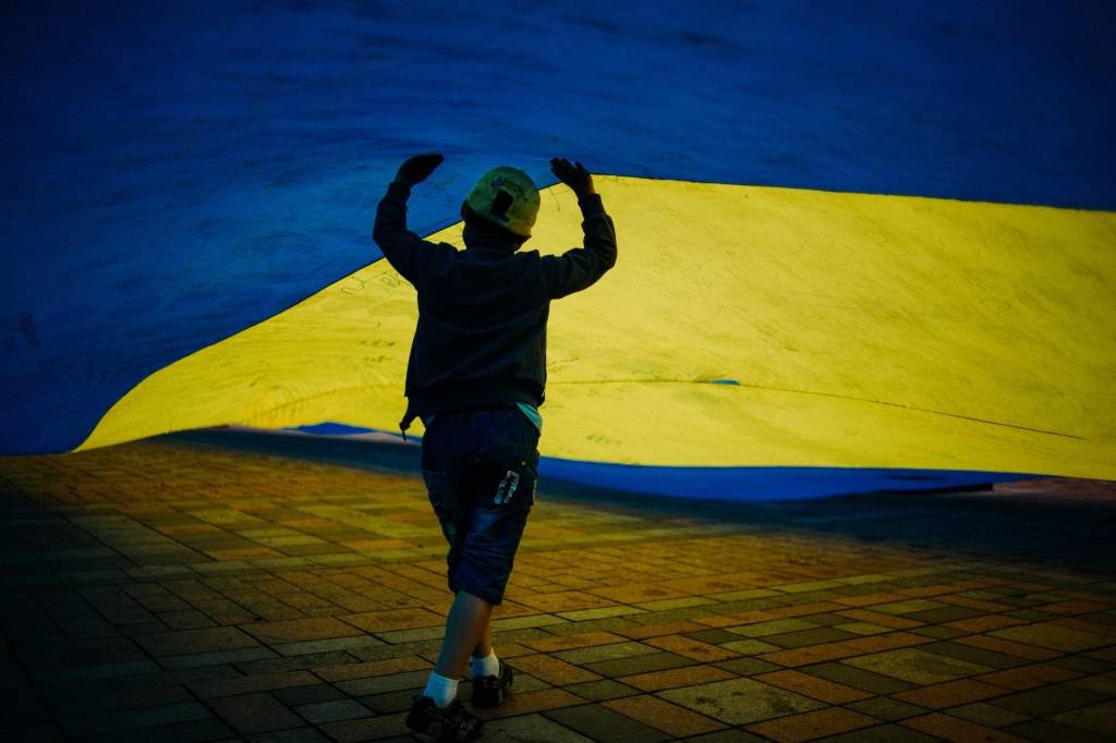 Ukrainas drošības spēki pilnībā atjaunojuši kontroli pār Slovjansku un Kramatorsku