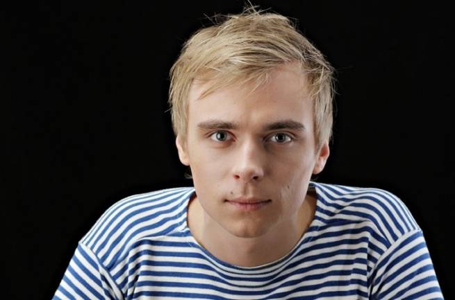 “LMT Summer Sound Liepāja 2014”