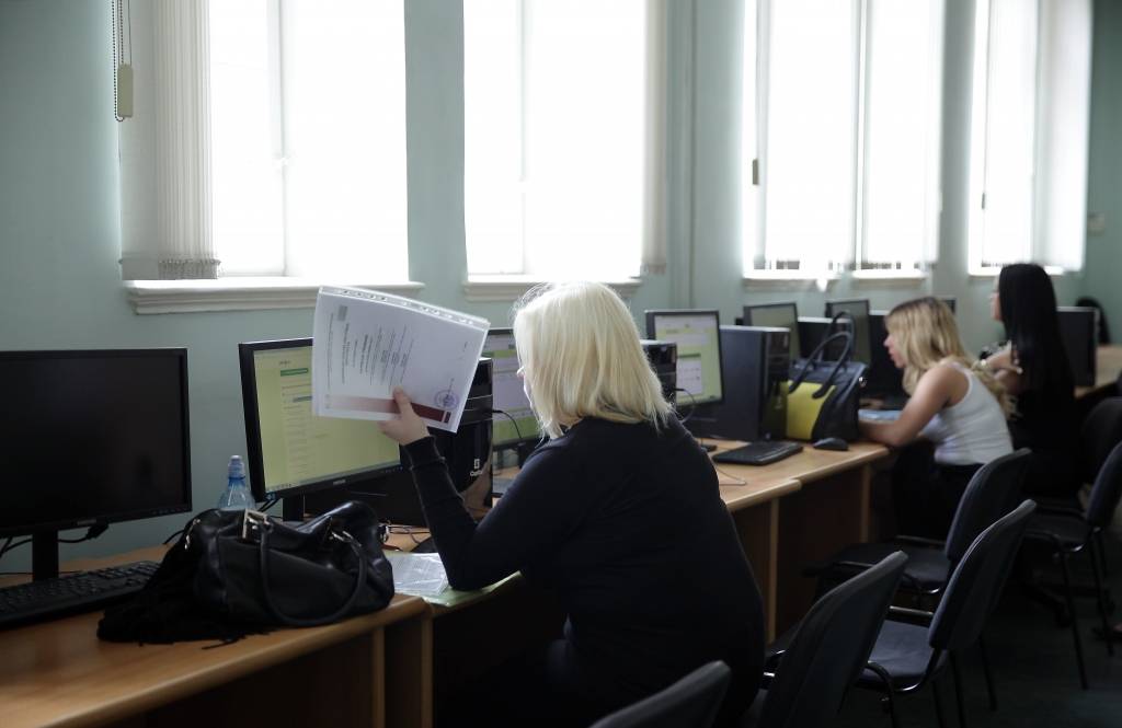Saņemti 11 411 pieteikumi studijām lielākajās Latvijas augstskolās