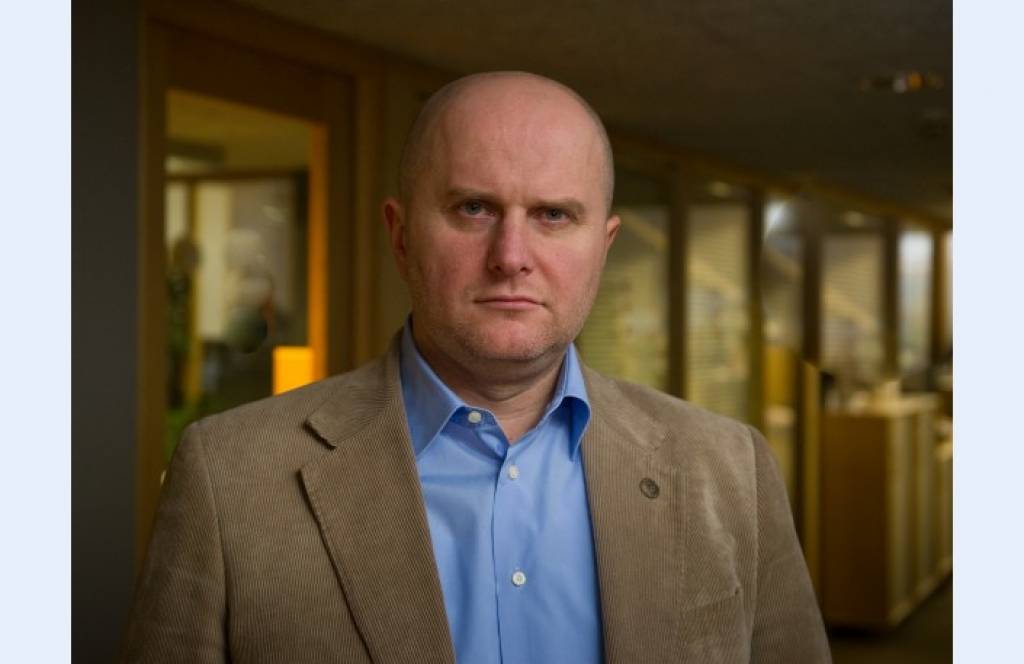 Zivtiņš: Jāpublisko dzērājšoferu vārdi