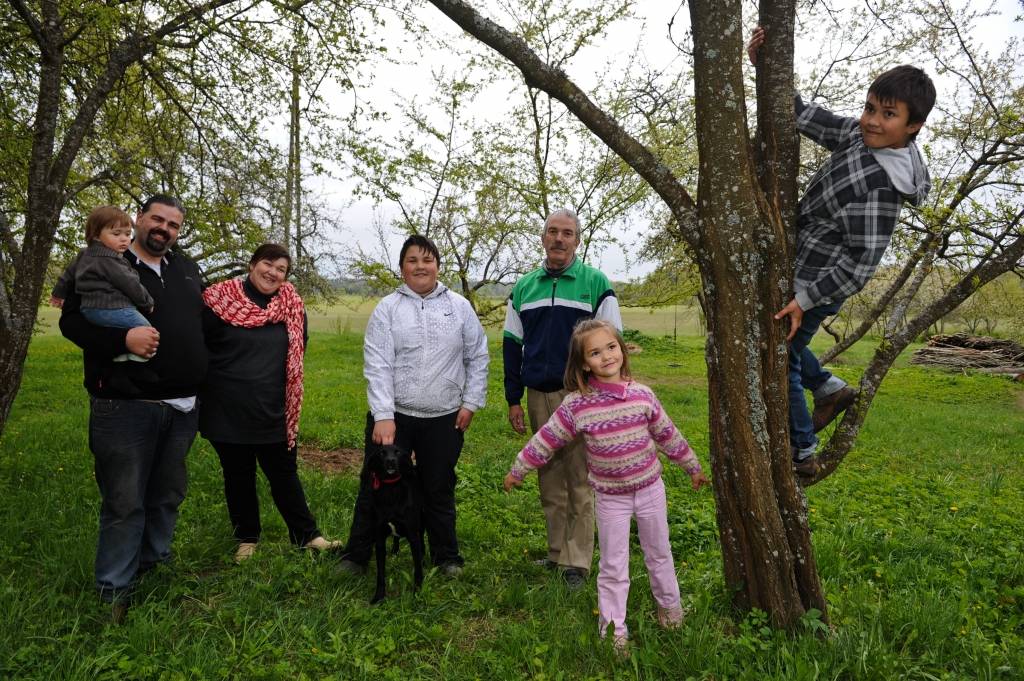 No ārzemēm atbraukušo ģimeņu bērnus skolās var arī negaidīt