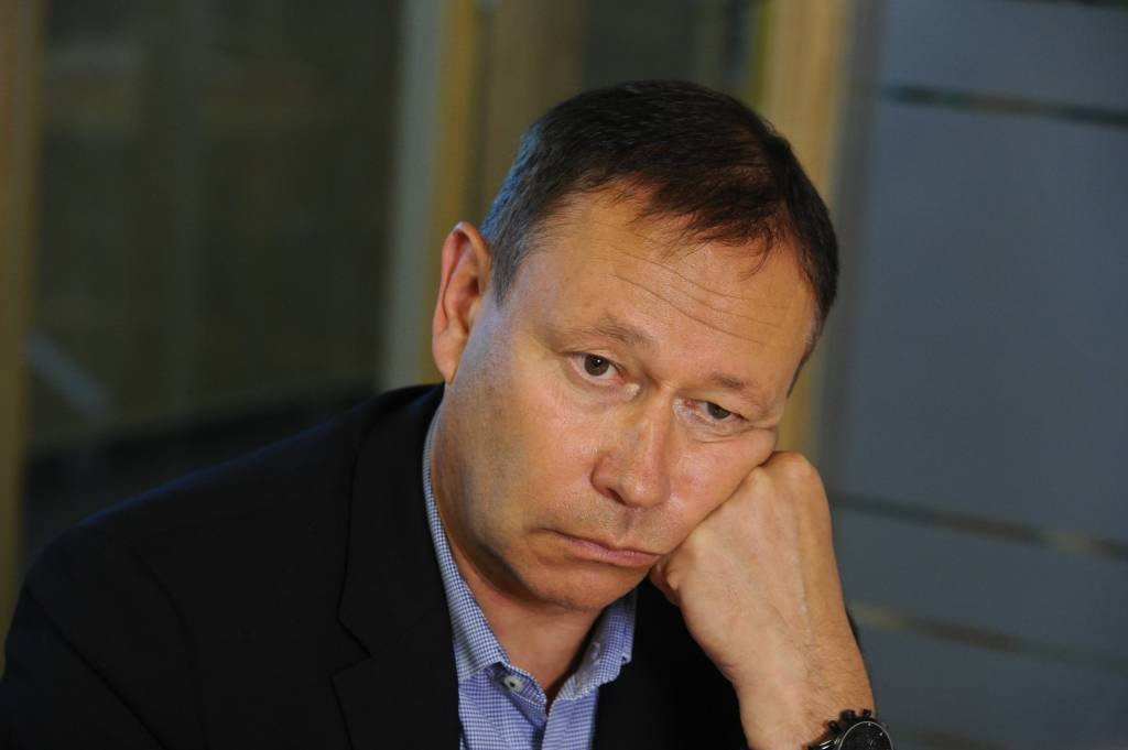 Eksperts: Tuvākajos gados neviens ministrs veselības nozares lāstu nenoņems