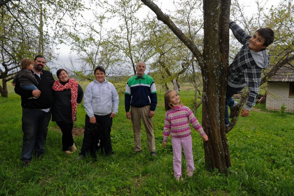 Palielinoties no ārzemēm atbraukušo bērnu skaitam, rodas grūtības skolās