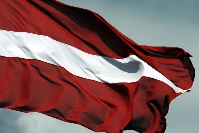 Liepājā notiks diskusija par Latvijas simtgades svinībām