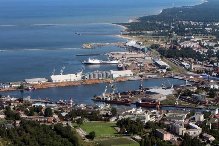 LSEZ pārvalde ieviesīs Valsts kontroles ieteikumus darbības pilnveidošanai