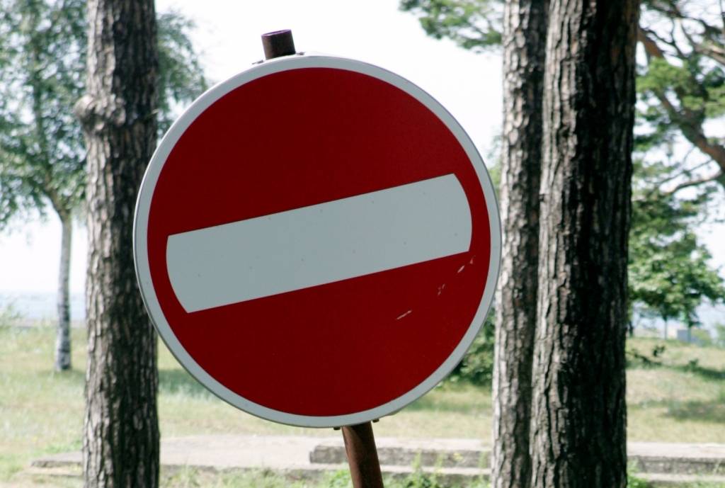  Arī Lietuva varētu aizliegt iebraukšanu dažiem Krievijas dziedātājiem