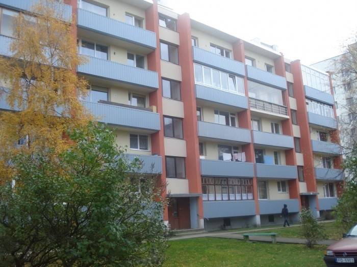 Liepāja – līdere nosiltināto ēku ziņā