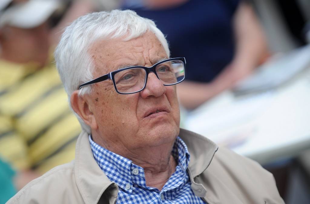 Pauls par Jauno vilni: Tad pēc šī gada skaidri un gaiši jāpasaka – mēs beidzam