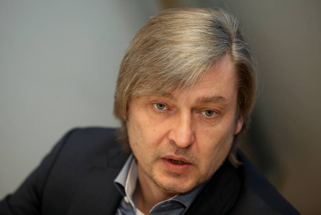 Salacgrīvas mērs pēc Positivus: Tādi masu pasākumi pašvaldībām izdevīgi