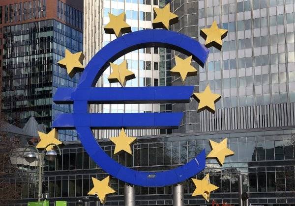 Nākamgad lauksaimniekiem ieviesīs jaunu zaļināšanas maksājumu