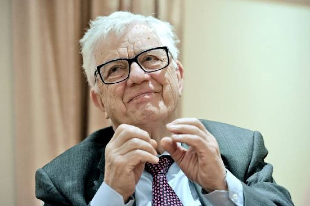 Pauls par Saeimas vēlēšanām: Lielākā traģēdija - nav ko likt pretī esošajiem