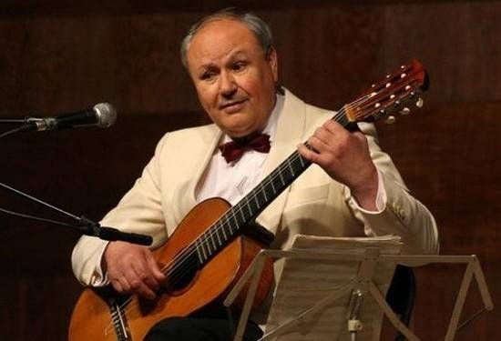 Liepājā notiks muzikālās terapijas koncerts