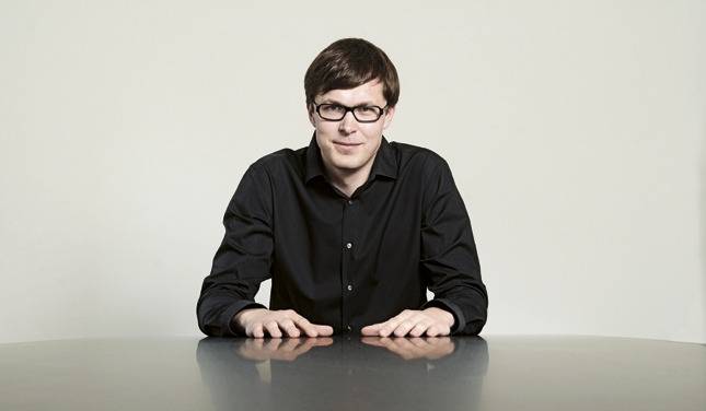 Pīlēns: Latvijas arhitektiem ārzemēs pieprasa specifiskus, bieži vien atturīgi necilus objektus