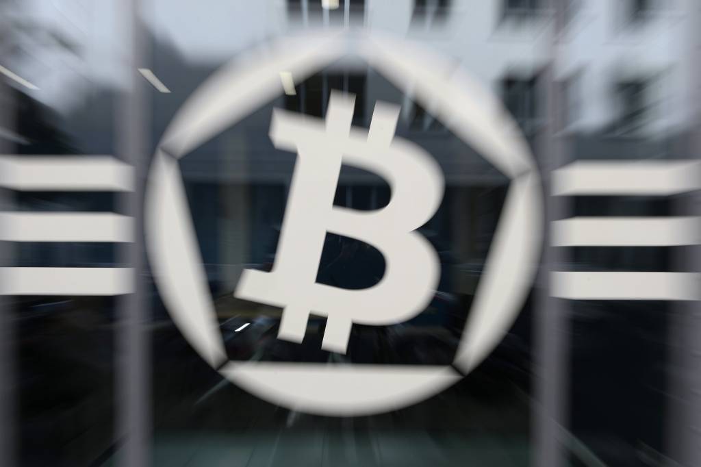 Citi Latvijas uzņēmumi virtuālo valūtu Bitcoin ieviest neplāno