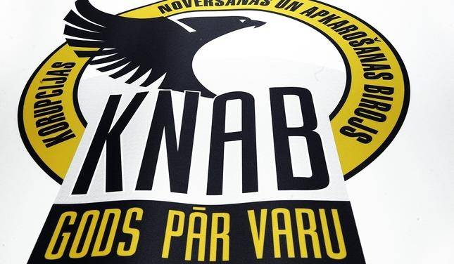 KNAB aicina ziņot par administratīvo resursu izmantošanu priekšvēlēšanu aģitācijā