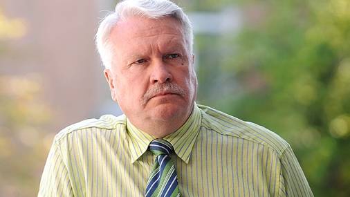 Dūklavs apmeklēs Kurzemes saimniecības