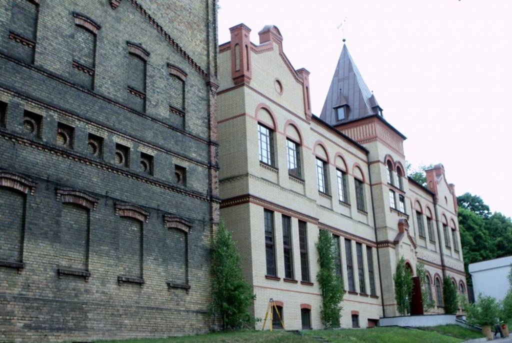 Samazinājušies Aldara  zaudējumi