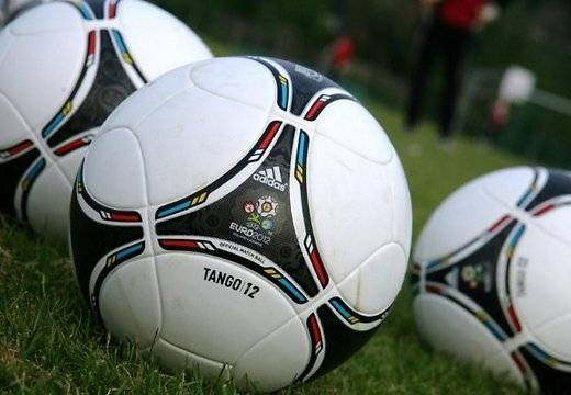 Lejaskurzemes novadu čempionāta minifutbolā pirmā apļa spēles Cīravā