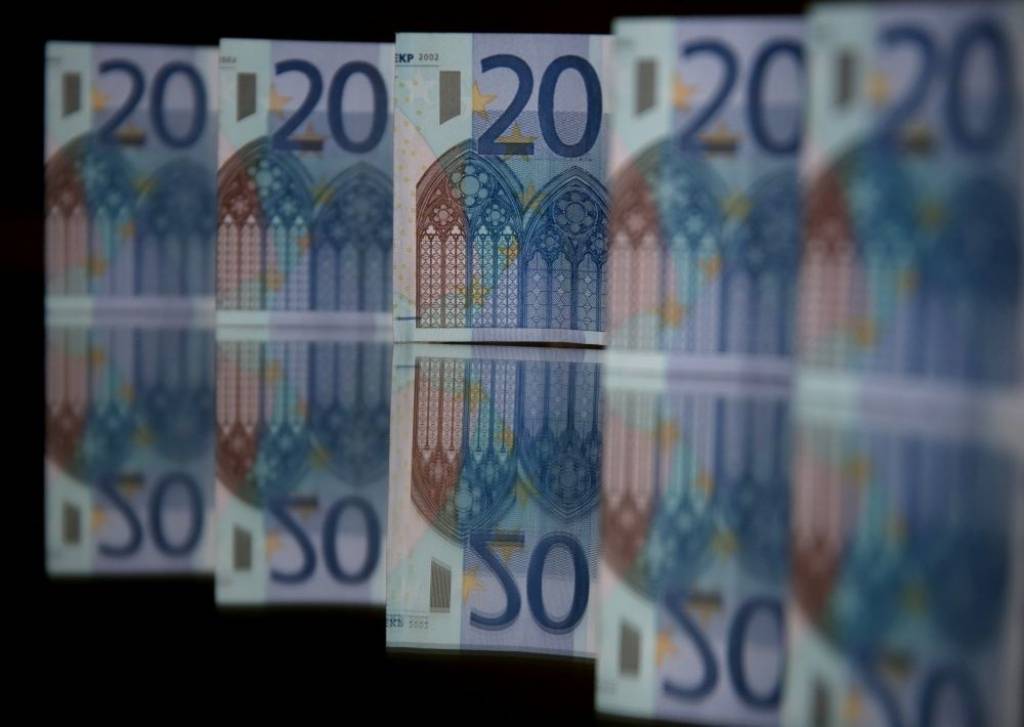 Uzņēmēju organizācijas: Nomaksāto nodokļu publiskošana var veicināt ēnu ekonomikas mazināšanos