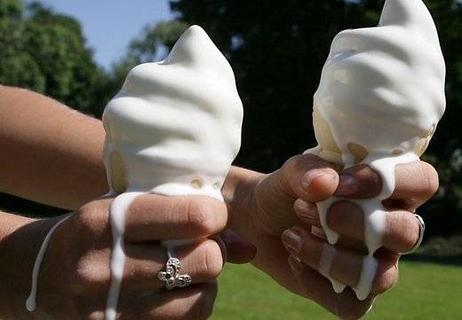 Arī Liepājā un Pāvilostā pārspēti karstuma rekordi