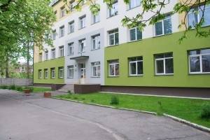 28.jūlijs – Pasaules Hepatītu diena