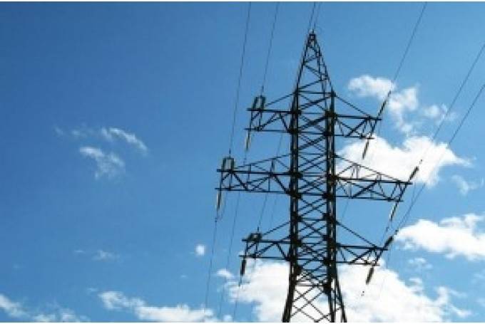 Sesks: OIK atlaides lielajiem uzņēmumiem var būtiski ietekmēt "Liepājas metalurga" pārdošanu