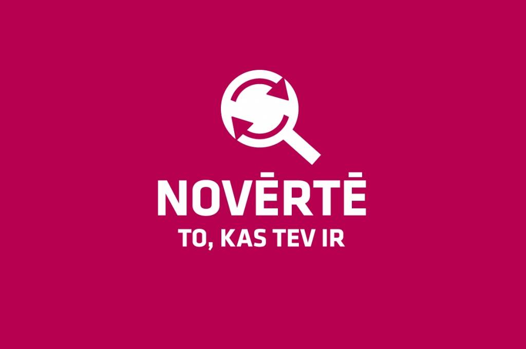 Arī augustā un septembrī aicinām teikt darba devējus, kuri nodarbina personu ar invaliditāti