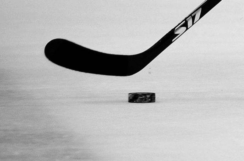 "Liepājas" hokejisti pārbaudes spēlē zaudē VHL klubam "Toros"
