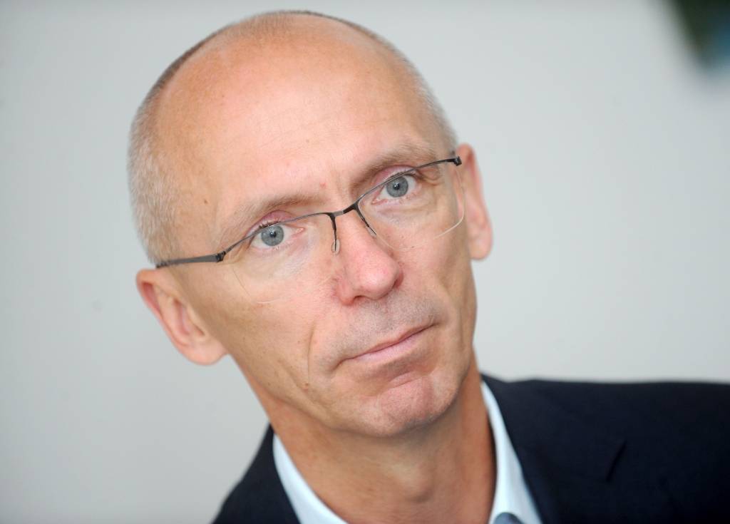 Bijušais eiroparlamentārietis Kušķis nodibinājis tūrisma uzņēmumu ārvalstu ceļotājiem