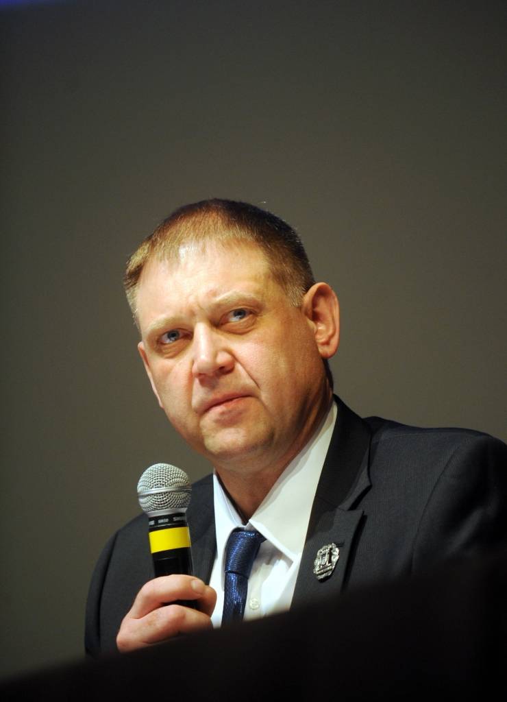 Valstij jāatlīdzina advokātam morālais kaitējums