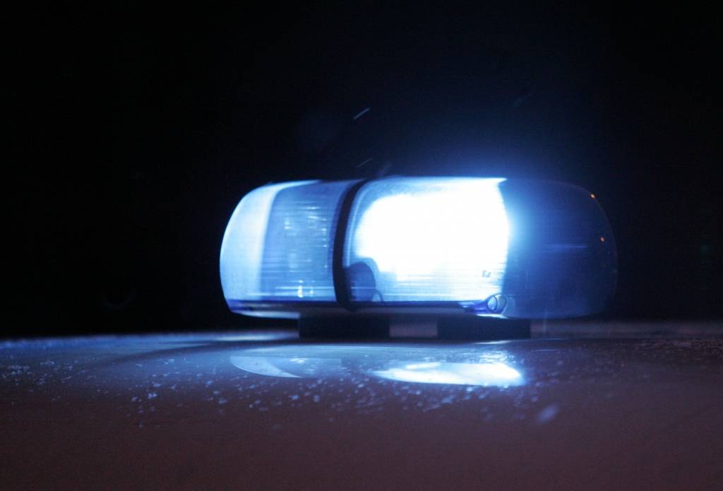Latgalē nolaupa auto un liek īpašniecei braukt līdzi