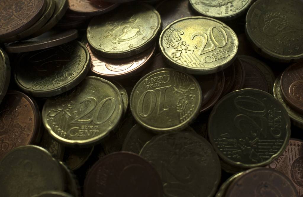 IIN diferenciācija pašreiz Latvijā nav ieviešama 