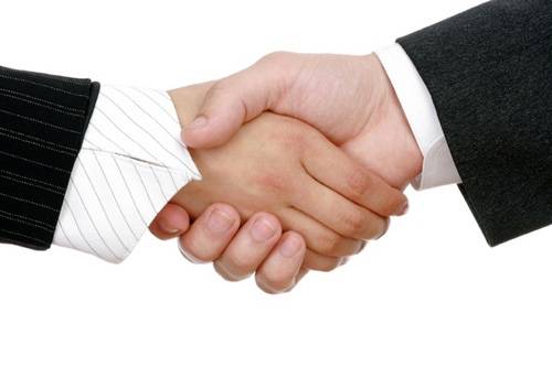 Jaunizveidotās Kurzemes uzņēmēju reģionālās padomes vadībā ievēlēti pieci uzņēmēji