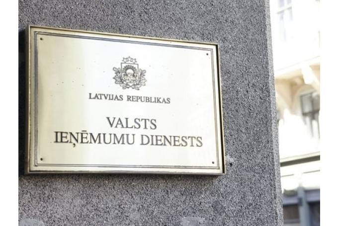 VID sola palīdzēt Krievijas pārtikas embargo skartajiem uzņēmējiem