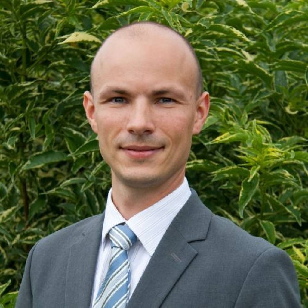Virsmātes partija startē atkal
