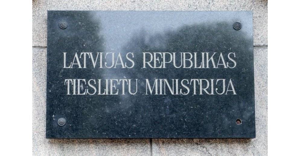 Liepājas mērs: Gaidim Bērziņam "iešūpošanās" nebūtu vajadzīga
