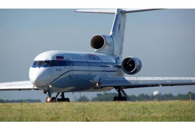 Uz repatrianta statusu varēs pretendēt plašāks personu loks