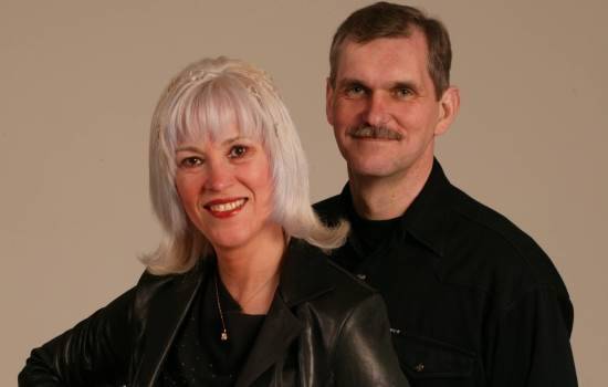 Duets "Sandra" Priekulē