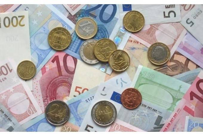Sieviešu atalgojums Latvijā ir par 17% zemāks kā vīriešiem