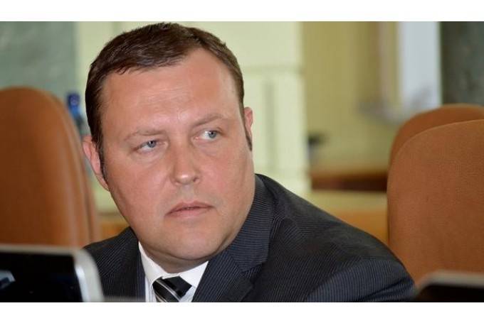 Iekšlietu ministrs piektdien apmeklēs Liepāju