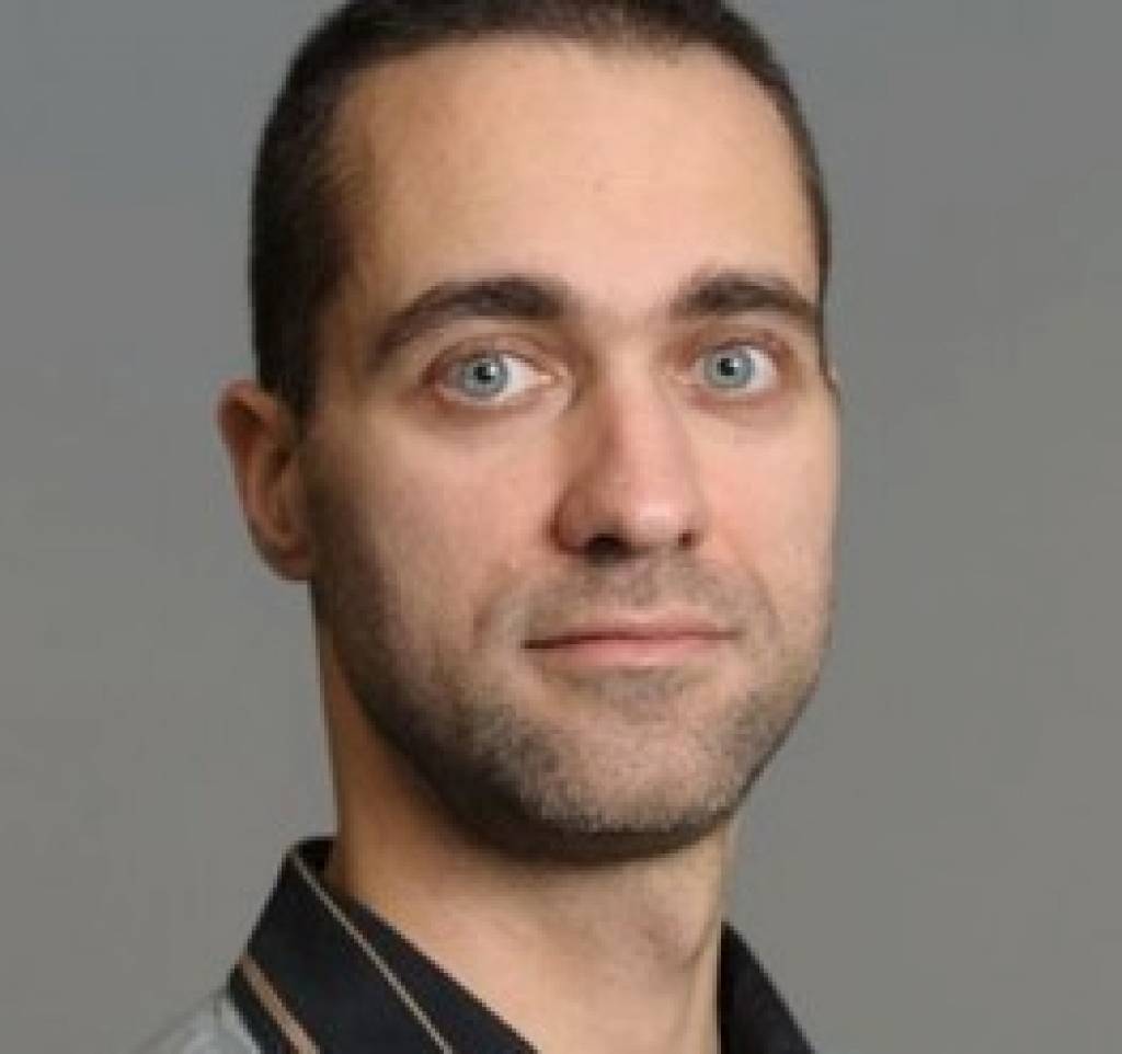 DB viedoklis: Jāizmanto uz paplātes priekšā noliktā iespēja