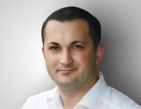 Arī Naudiņam nepiešķir pielaidi valsts noslēpumam
