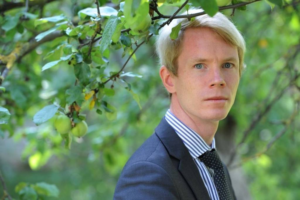 Norvik Banka izskata iespēju vērsties pret Latviju ar prasību par investīciju aizskārumu 