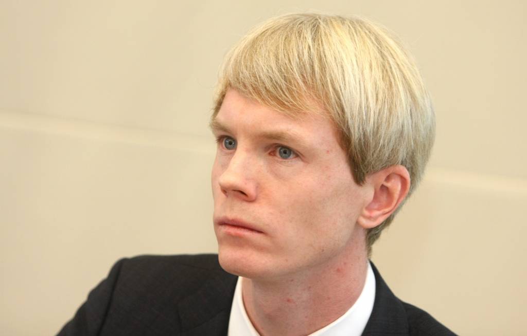 Norvik banka apsver iespēju vērsties pret Latviju par investīciju aizskārumu