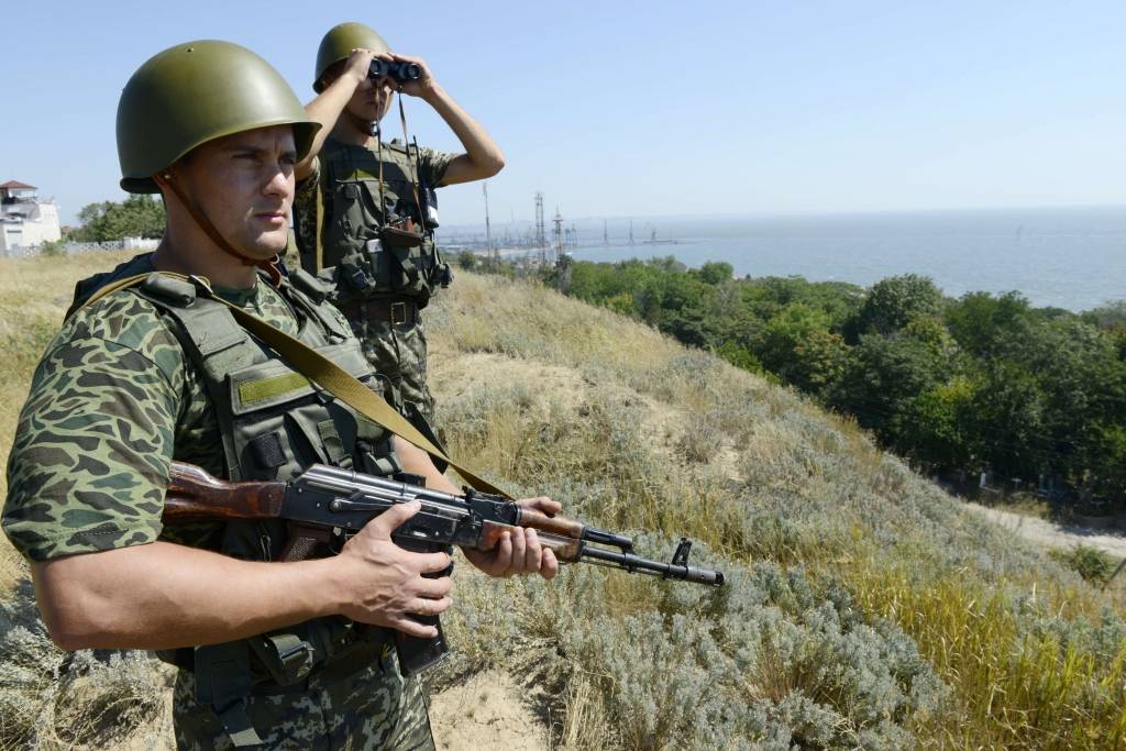 papildināts (20:55) - Ukrainas spēki iznīcinājuši ievērojamu daļu no naktī iebraukušās Krievijas militārās tehnikas