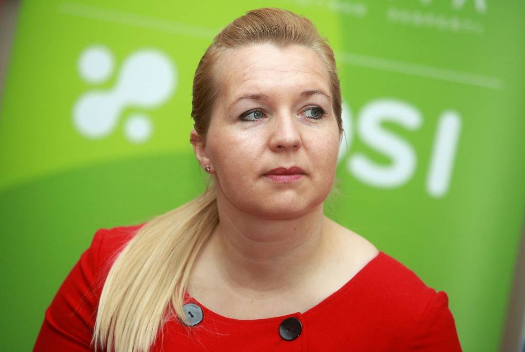 Karsts kartupelis šoruden būs PVN likme pārtikai
