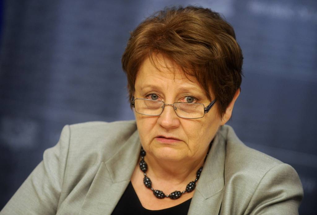 Straujuma: Lauksaimniecības bedres aizlāpīšanai nākamgad vajadzēs 50 miljonus eiro